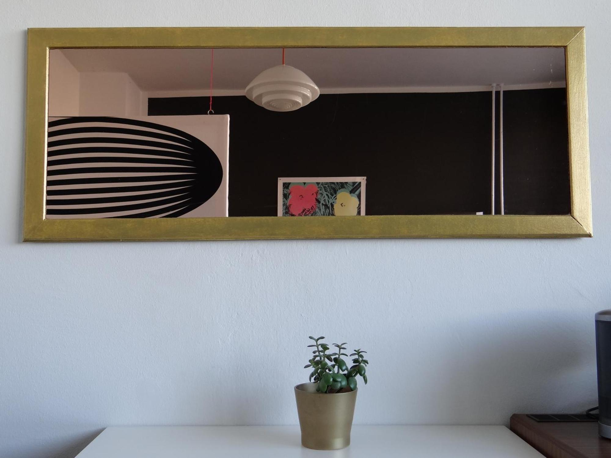 Hostel Stralsund Rum bild